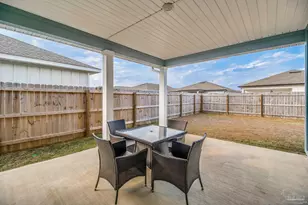 6521 Paso Fino Dr, Bellview, FL 32526 - Photo 7