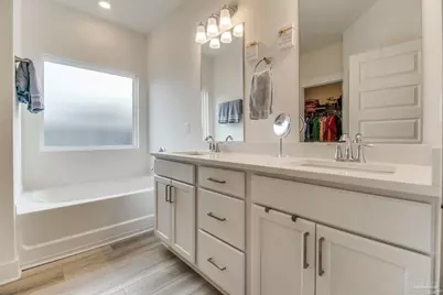 6521 Paso Fino Drive, Bellview, FL 32526 - Photo 27