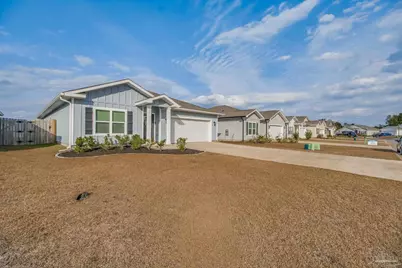 6521 Paso Fino Drive, Bellview, FL 32526 - Photo 5