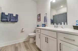 6521 Paso Fino Dr, Bellview, FL 32526 - Photo 53