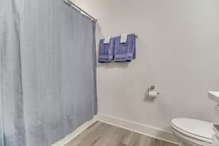 6521 Paso Fino Dr, Bellview, FL 32526 - Photo 55