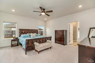 6521 Paso Fino Dr, Bellview, FL 32526 - Photo 23