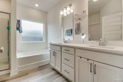 6521 Paso Fino Drive, Bellview, FL 32526 - Photo 33