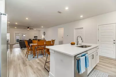 6521 Paso Fino Drive, Bellview, FL 32526 - Photo 37