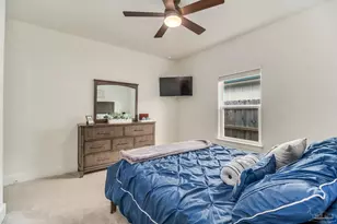 6521 Paso Fino Dr, Bellview, FL 32526 - Photo 21