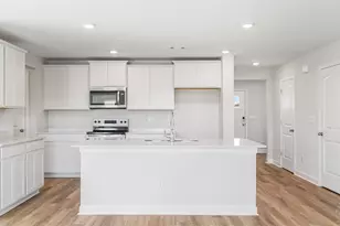 5811 Tripletail Dr, Milton, FL 32583 - Photo 3