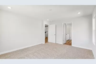 5811 Tripletail Dr, Milton, FL 32583 - Photo 13