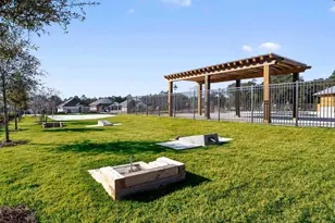 5811 Tripletail Dr, Milton, FL 32583 - Photo 39