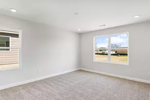 5811 Tripletail Dr, Milton, FL 32583 - Photo 11