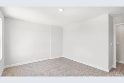 5811 Tripletail Dr, Milton, FL 32583 - Photo 33