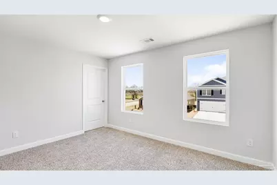 5811 Tripletail Dr, Milton, FL 32583 - Photo 31