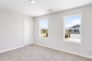 5811 Tripletail Dr, Milton, FL 32583 - Photo 31