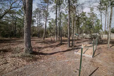 5327 Bodega Dr, Milton, FL 32583 - Photo 15