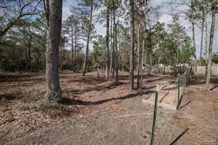 5327 Bodega Dr, Milton, FL 32583 - Photo 15