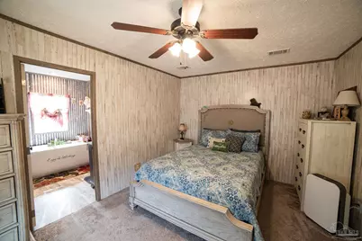 5327 Bodega Dr, Milton, FL 32583 - Photo 9