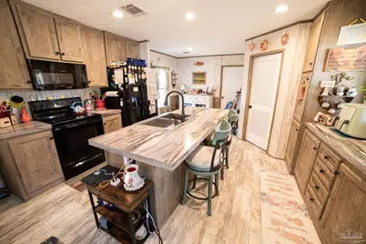 5327 Bodega Dr, Milton, FL 32583 - Photo 7