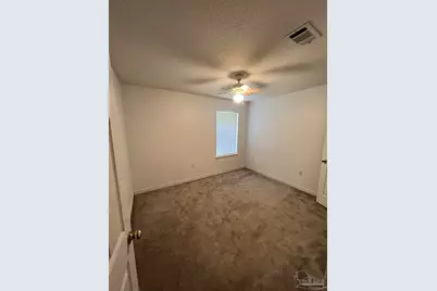 4966 Berkeley Forest Blvd, Gulf Breeze, FL 32563 - Photo 9