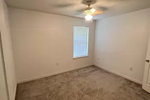 4966 Berkeley Forest Blvd, Gulf Breeze, FL 32563 - Photo 9