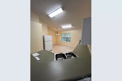 4966 Berkeley Forest Blvd, Gulf Breeze, FL 32563 - Photo 5