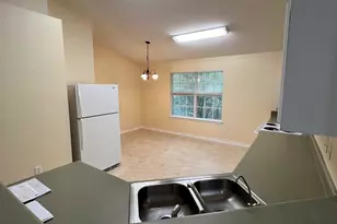 4966 Berkeley Forest Blvd, Gulf Breeze, FL 32563 - Photo 5