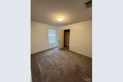 4966 Berkeley Forest Blvd, Gulf Breeze, FL 32563 - Photo 7