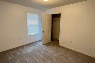 4966 Berkeley Forest Blvd, Gulf Breeze, FL 32563 - Photo 7