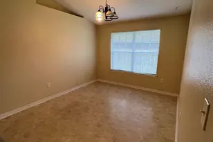 4966 Berkeley Forest Blvd, Gulf Breeze, FL 32563 - Photo 3