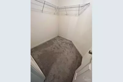 4966 Berkeley Forest Blvd, Gulf Breeze, FL 32563 - Photo 11