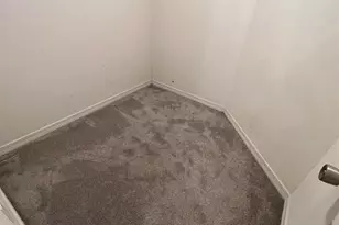 4966 Berkeley Forest Blvd, Gulf Breeze, FL 32563 - Photo 11