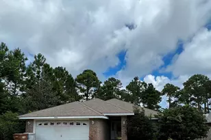 4966 Berkeley Forest Blvd, Gulf Breeze, FL 32563 - Photo 1