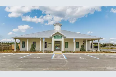 6480 Firefly Dr, Milton, FL 32583 - Photo 33