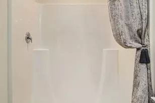 6480 Firefly Dr, Milton, FL 32583 - Photo 17