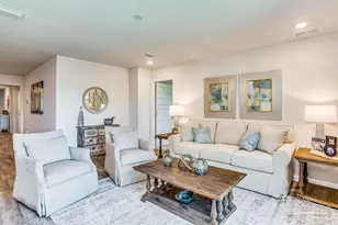 6480 Firefly Dr, Milton, FL 32583 - Photo 29