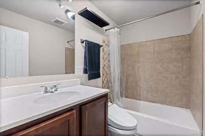 6804 Dixon St, Milton, FL 32570 - Photo 13