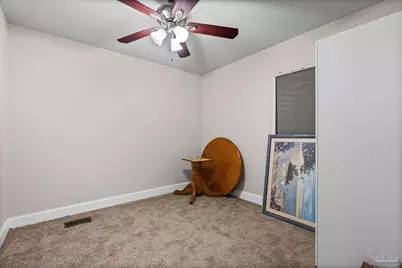 6804 Dixon St, Milton, FL 32570 - Photo 17