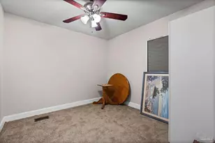 6804 Dixon St, Milton, FL 32570 - Photo 17