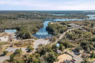 6804 Dixon St, Milton, FL 32570 - Photo 33