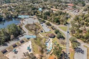 6804 Dixon St, Milton, FL 32570 - Photo 37