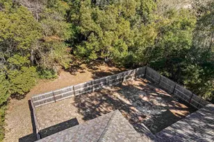 6804 Dixon St, Milton, FL 32570 - Photo 25