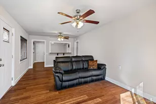 6804 Dixon St, Milton, FL 32570 - Photo 7