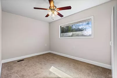 6804 Dixon St, Milton, FL 32570 - Photo 15