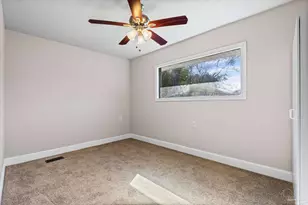 6804 Dixon St, Milton, FL 32570 - Photo 15