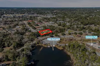 6804 Dixon St, Milton, FL 32570 - Photo 29