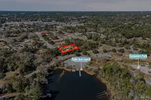 6804 Dixon St, Milton, FL 32570 - Photo 29