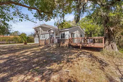 6804 Dixon St, Milton, FL 32570 - Photo 3