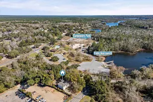 6804 Dixon St, Milton, FL 32570 - Photo 31