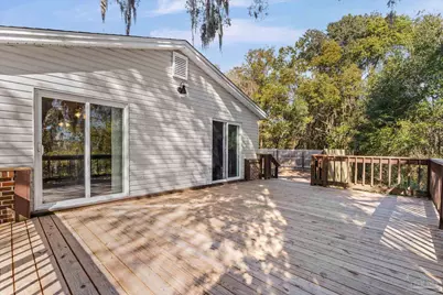 6804 Dixon St, Milton, FL 32570 - Photo 19