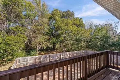 6804 Dixon St, Milton, FL 32570 - Photo 21