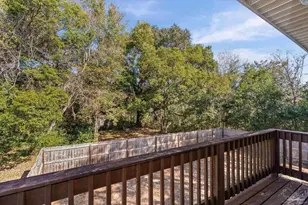 6804 Dixon St, Milton, FL 32570 - Photo 21