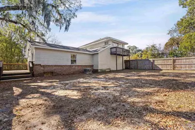 6804 Dixon St, Milton, FL 32570 - Photo 23